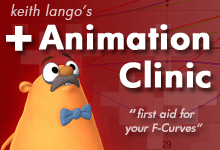 http://www.michaelcawood.com/CGshort/interface/ac_sideBanner_angelsDating.gif