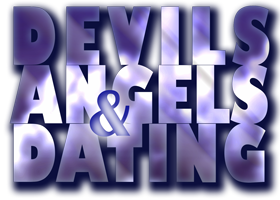 Devils Angels & Dating