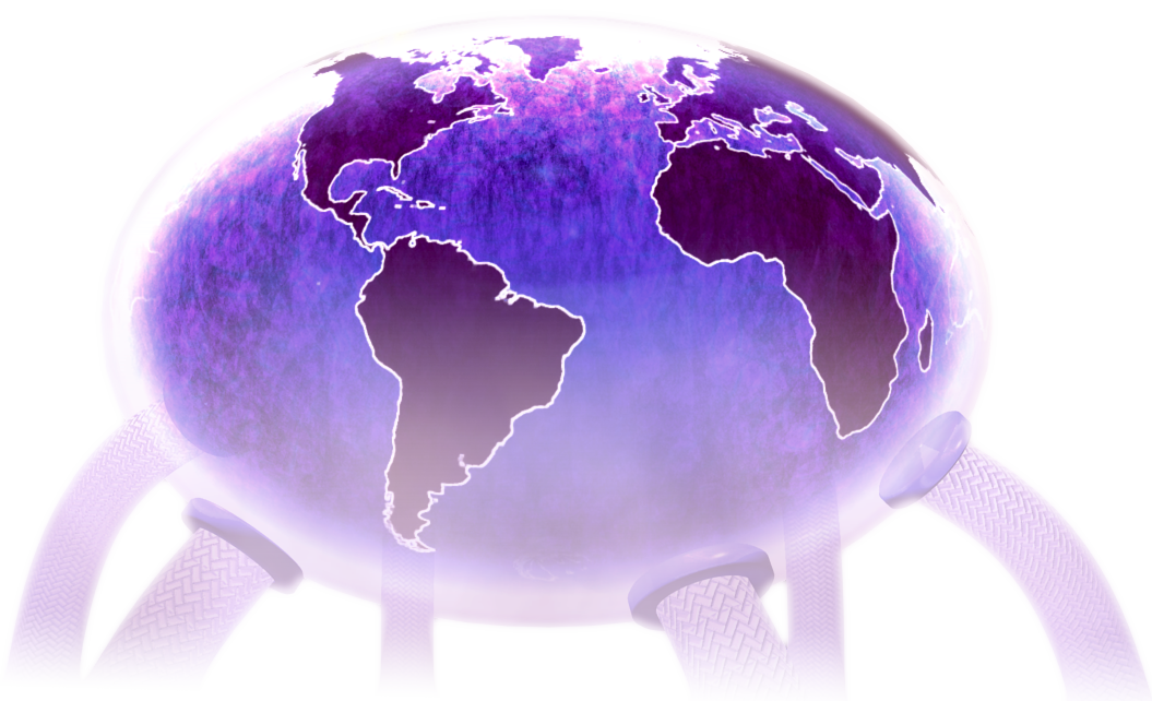 Earth