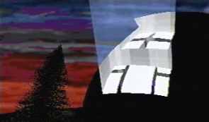 Operation Cuttlefish - Animation