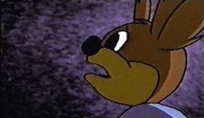 Silent Valour- Animation