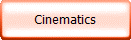 Cinematics