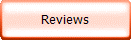 Reviews