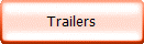 Trailers