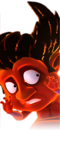 Devil