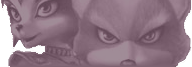 Starfox
