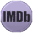 IMDB