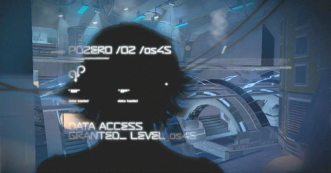 New multiplayer levels