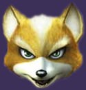 Starfox